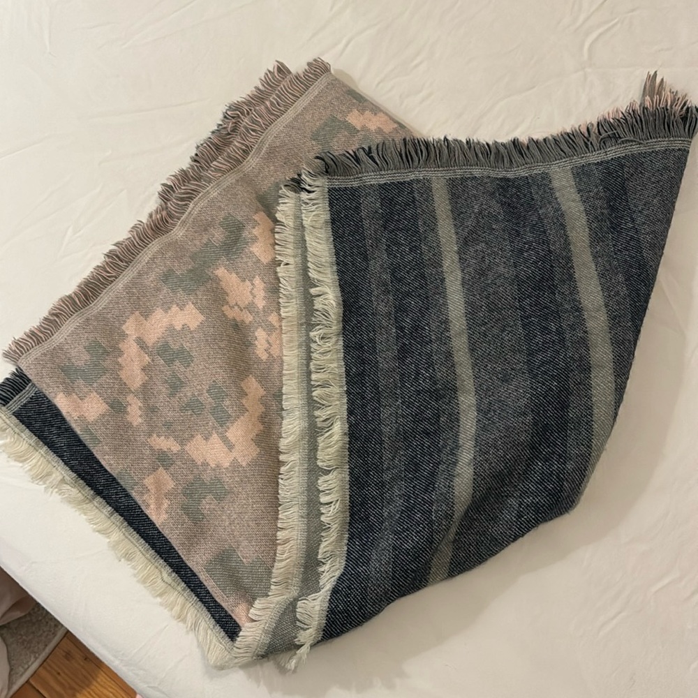 Scarf